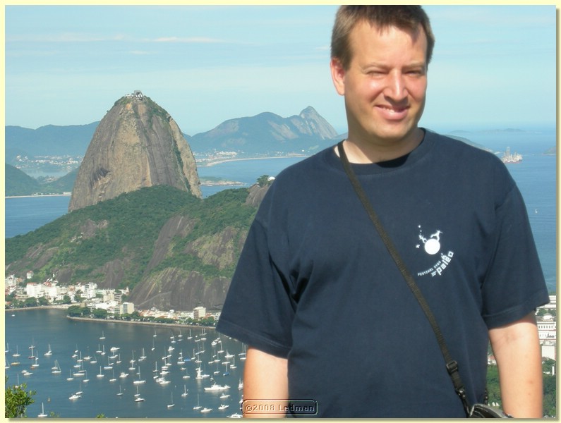 DSCN2568.JPG