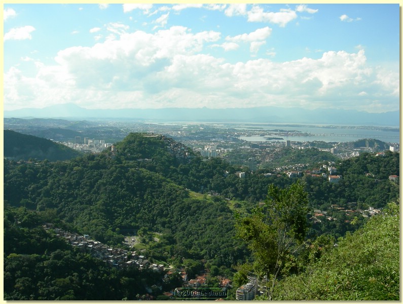 DSCN2569.JPG