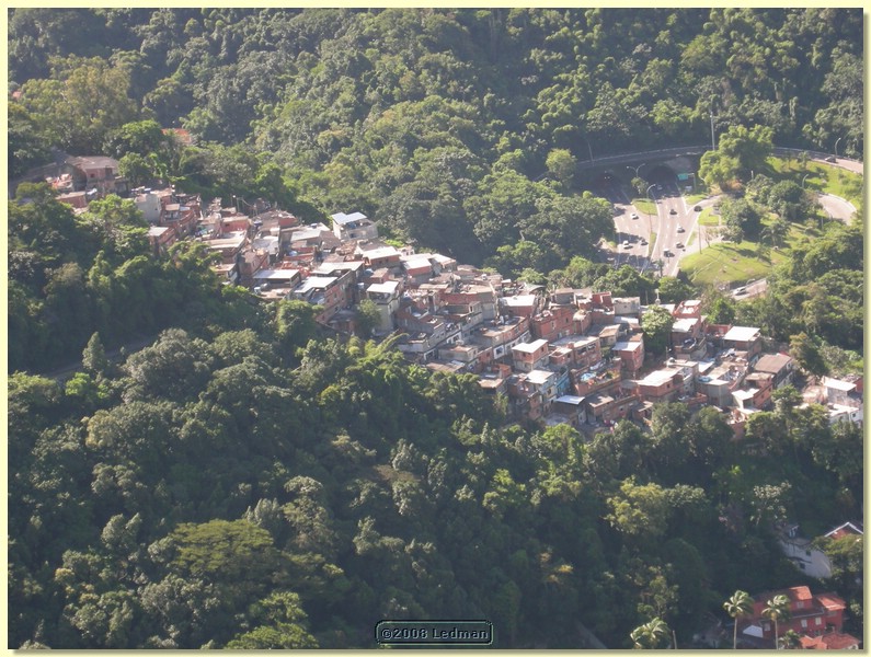 DSCN2570.JPG