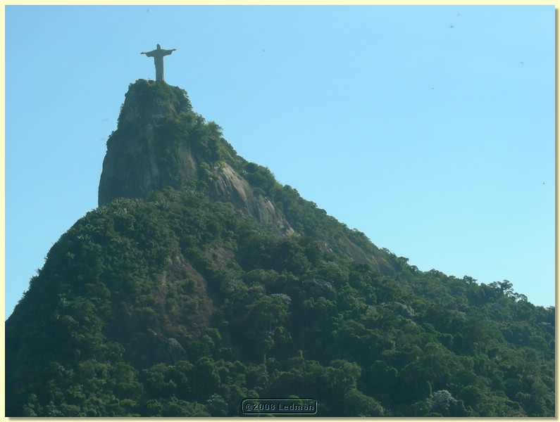 DSCN2572.JPG