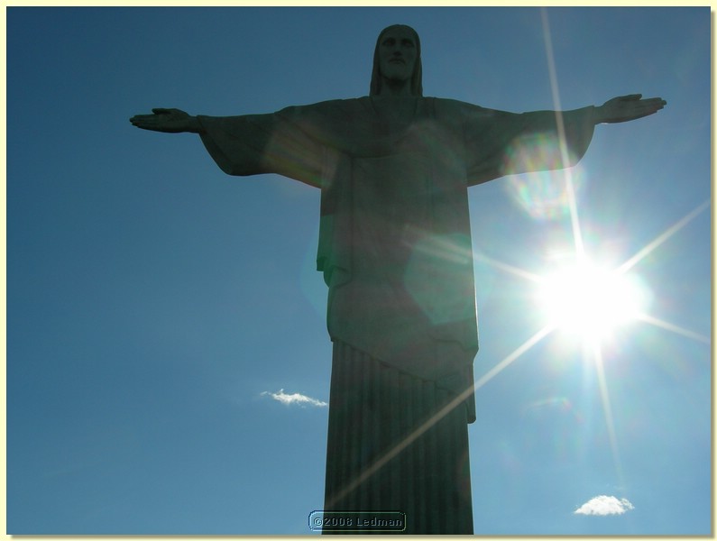 DSCN2574.JPG