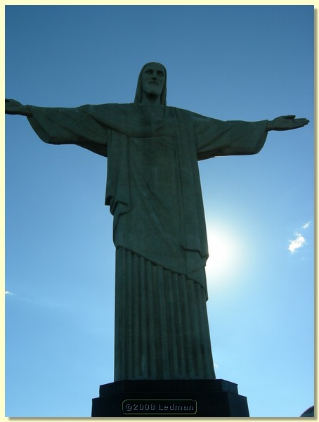 DSCN2575.JPG