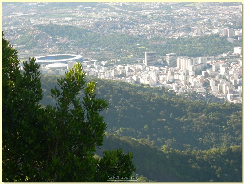 DSCN2580.JPG