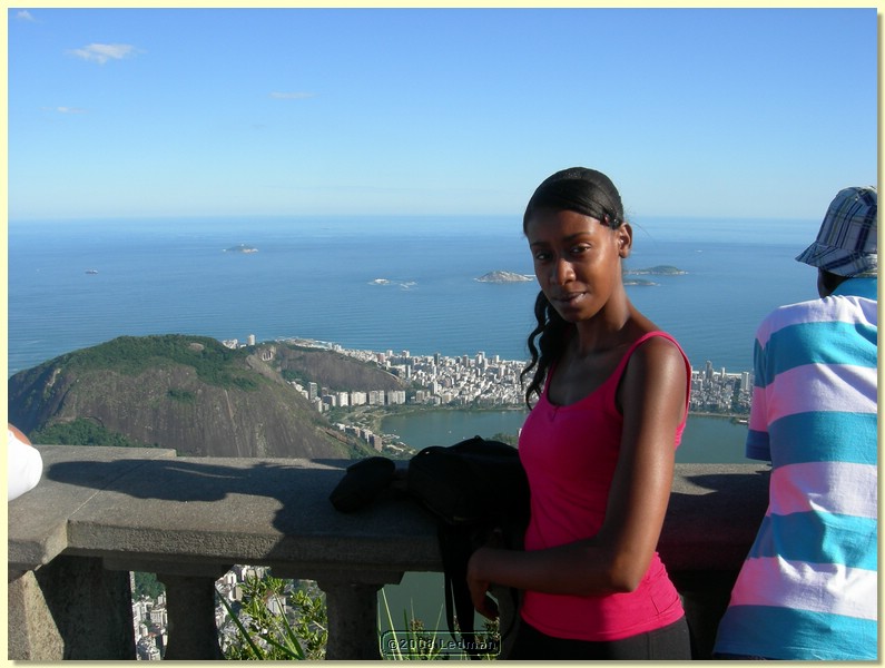 DSCN2582.JPG