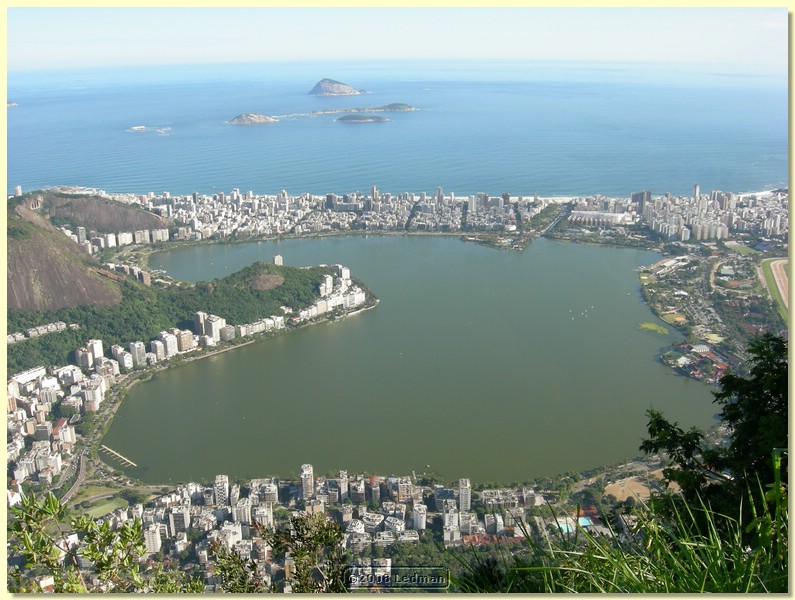 DSCN2583.JPG