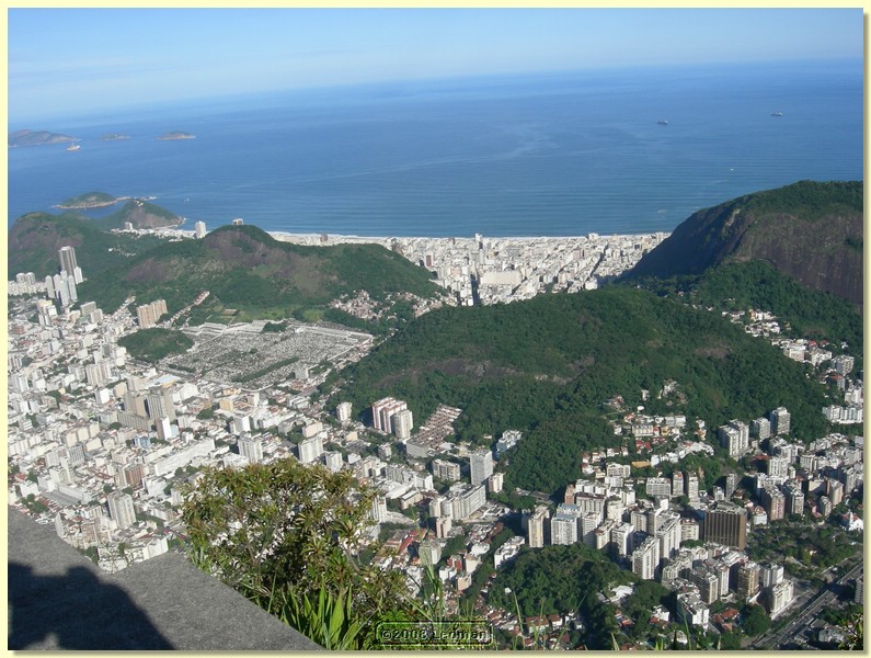 DSCN2584.JPG