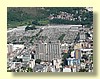 DSCN2562.JPG