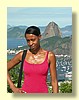 DSCN2566.JPG