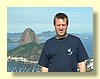 DSCN2567.JPG
