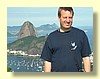 DSCN2568.JPG