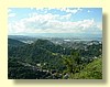 DSCN2569.JPG