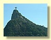 DSCN2572.JPG