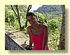 DSCN2573.JPG