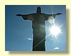 DSCN2574.JPG