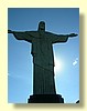 DSCN2575.JPG
