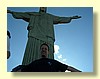 DSCN2577.JPG
