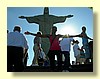 DSCN2579.JPG
