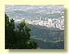 DSCN2580.JPG