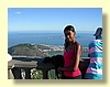 DSCN2582.JPG