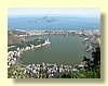 DSCN2583.JPG