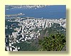 DSCN2585.JPG