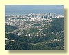 DSCN2586.JPG