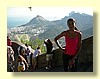 DSCN2588.JPG