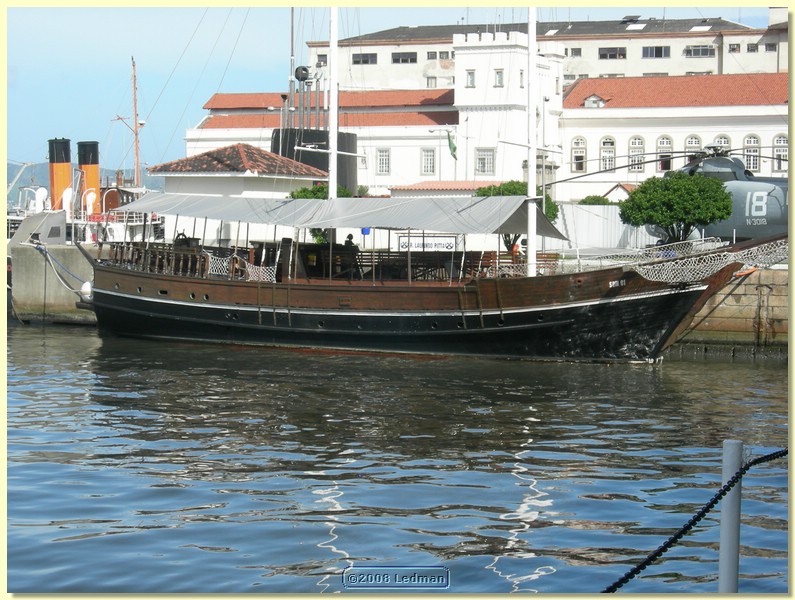 DSCN2327.JPG