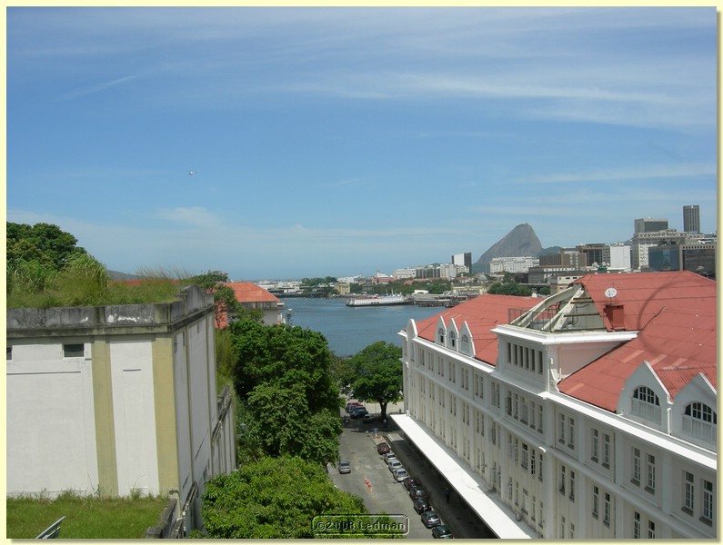 DSCN2453.JPG