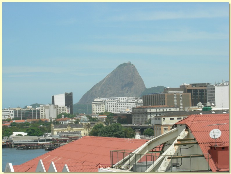 DSCN2454.JPG