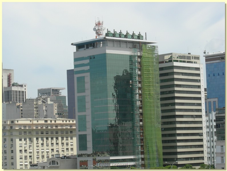 DSCN2455.JPG