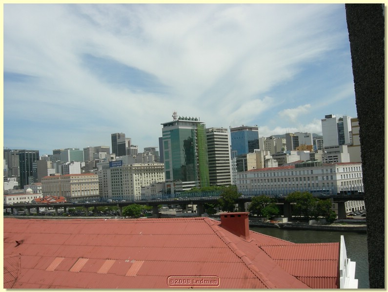 DSCN2456.JPG