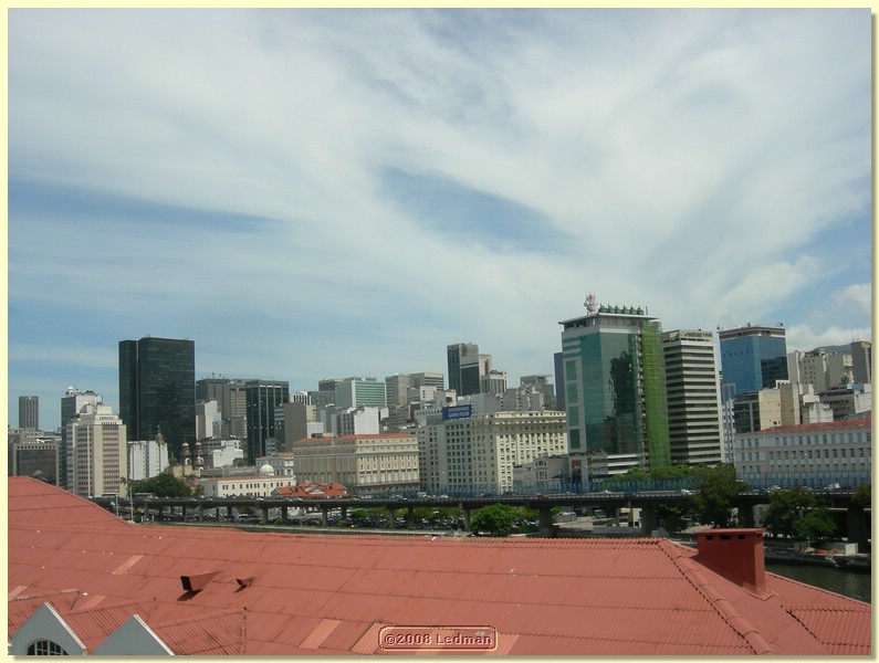 DSCN2457.JPG