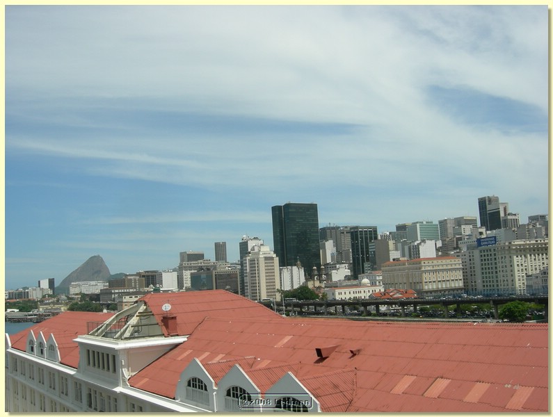 DSCN2458.JPG
