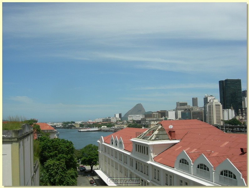 DSCN2459.JPG
