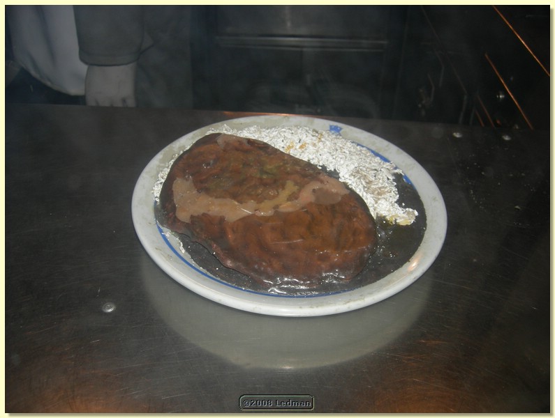 DSCN2463.JPG