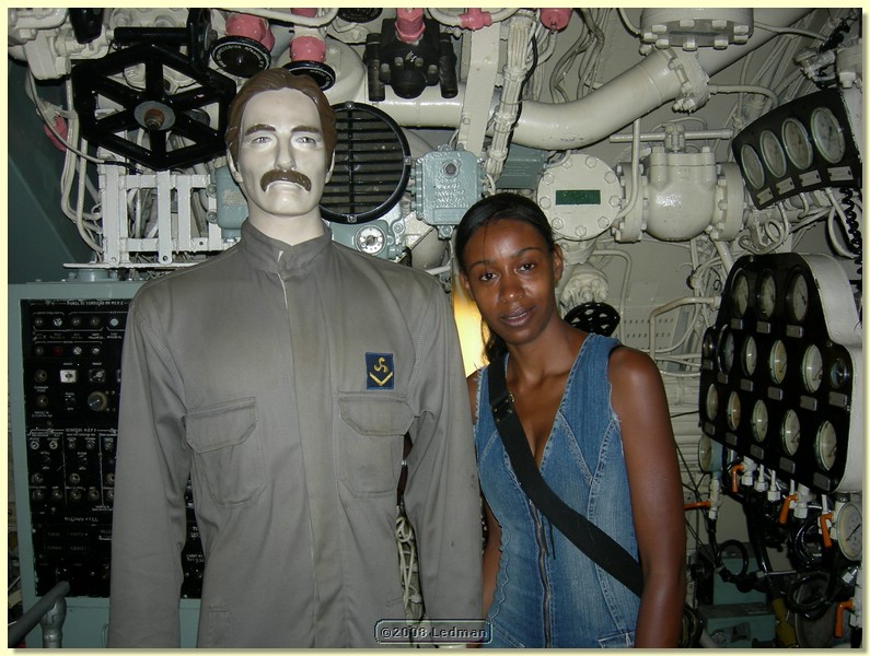 DSCN2468.JPG