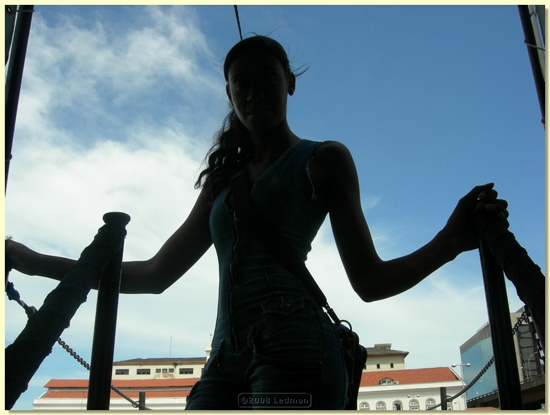 DSCN2471.JPG