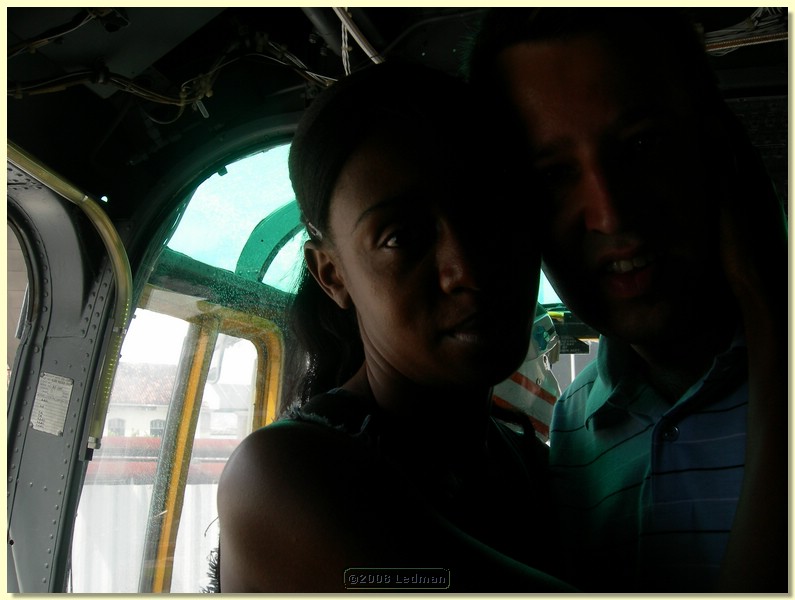 DSCN2475.JPG