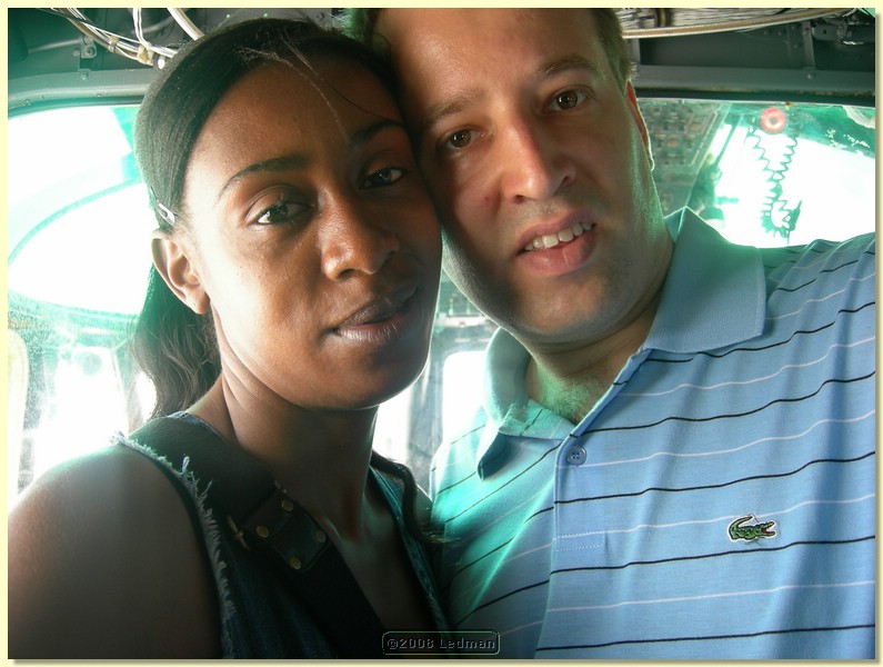 DSCN2476.JPG