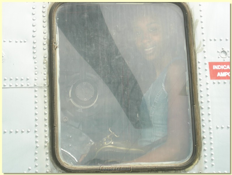 DSCN2478.JPG