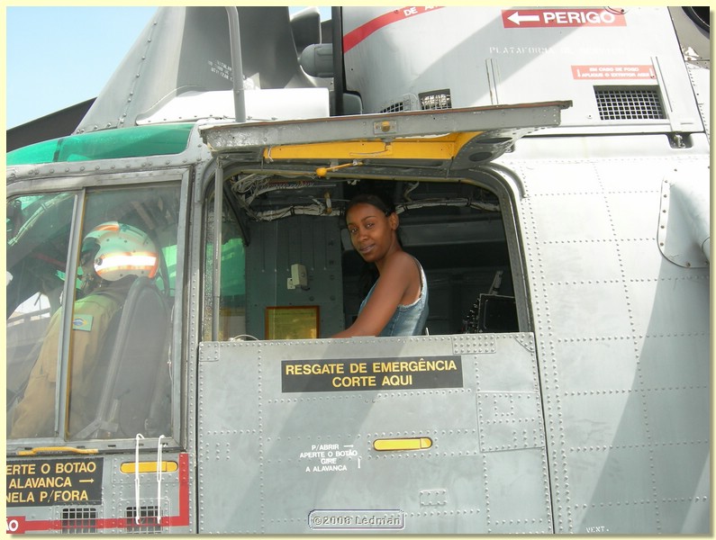 DSCN2479.JPG