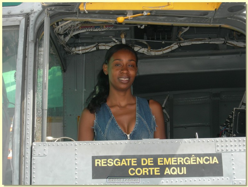 DSCN2480.JPG