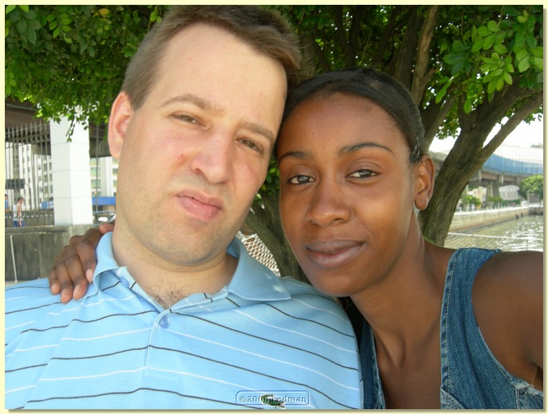 DSCN2481.JPG