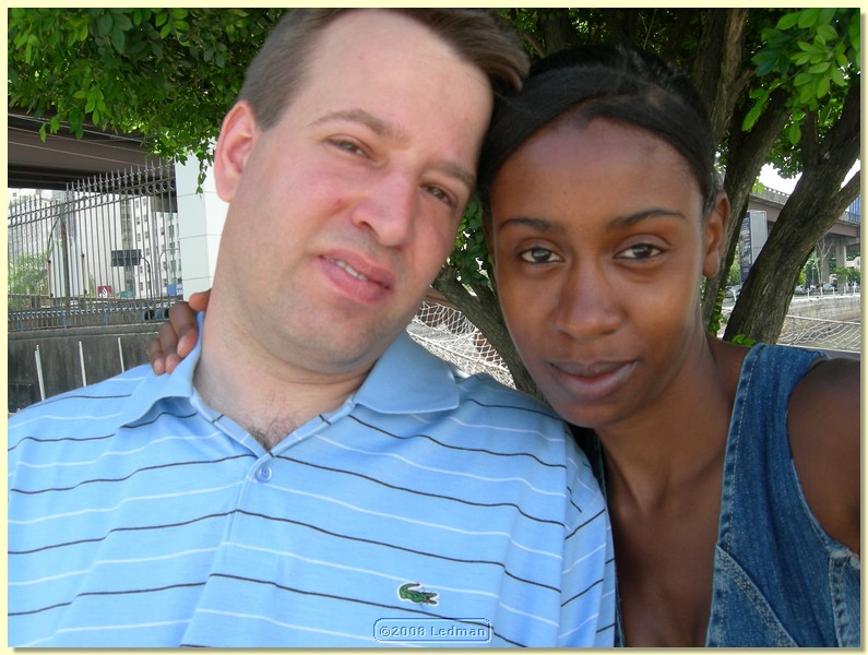 DSCN2482.JPG