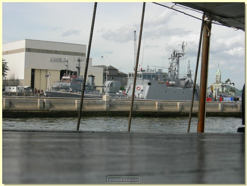 DSCN2487.JPG