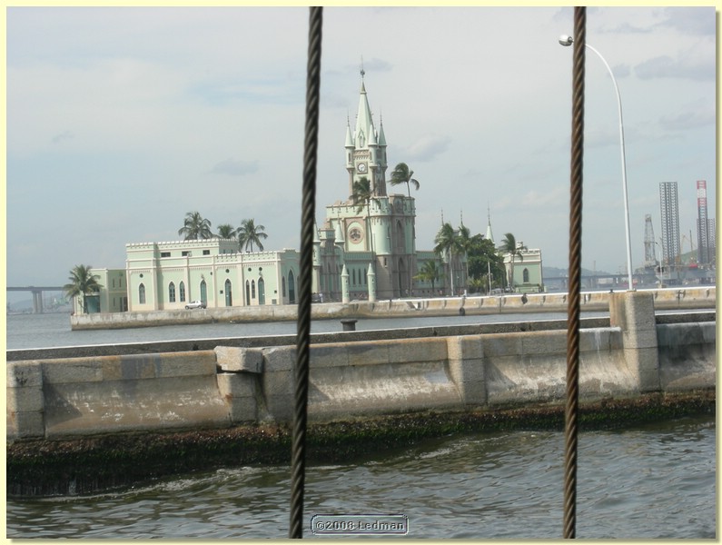 DSCN2488.JPG
