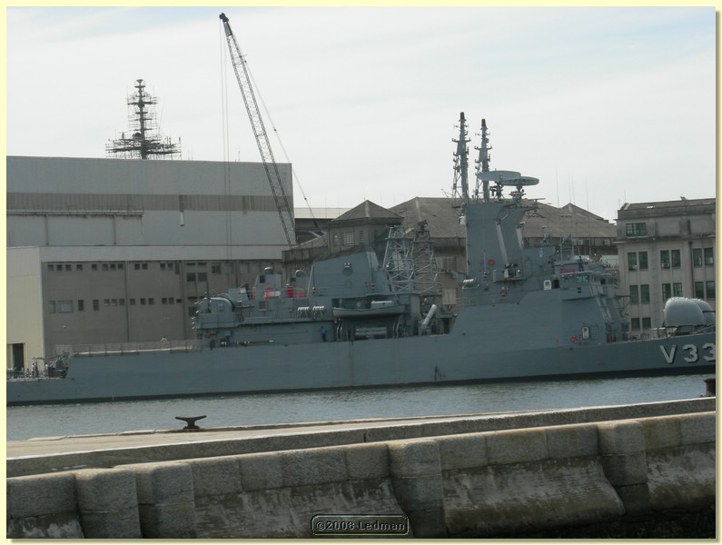 DSCN2489.JPG