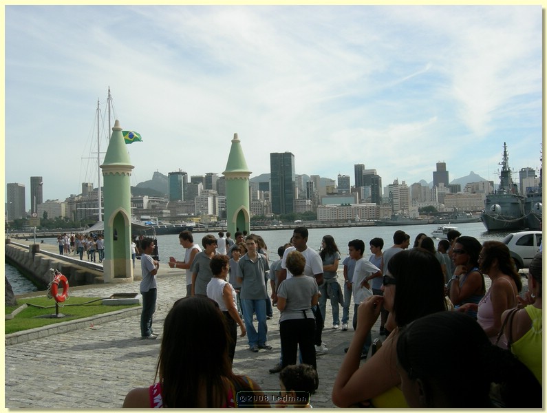 DSCN2490.JPG