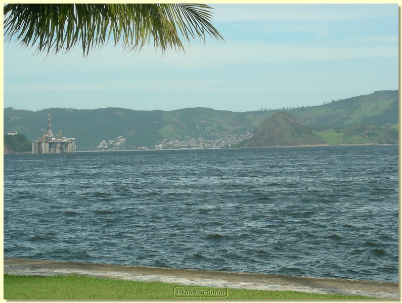 DSCN2491.JPG